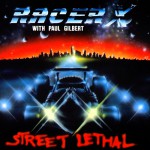 Buy Street Lethal
