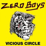 Buy Vicious Circle
