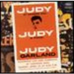 Buy Judy At Carnegie Hall CD1
