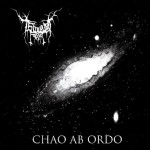 Buy Chao Ab Ordo