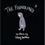 Buy The Foundling
