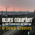 Buy O'Town Grooves