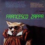 Buy Francesco Zappa