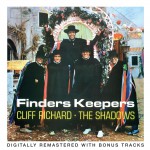 Buy Finders Keepers (Remastered 2005)
