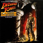 Buy Indiana Jones & The Temple Of Doom (Remastered 2008)