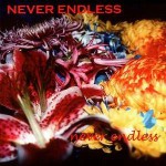 Buy Never Endless