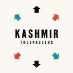 Buy Trespassers