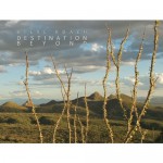 Buy Destination Beyond (CDS)