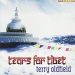 Buy Tears for Tibet