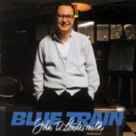 Buy Blue Train