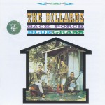 Buy Back Porch Bluegrass