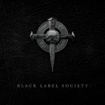 Buy Order Of The Black (Limited Edition)
