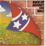 Buy Back Up Against The Wall (Vinyl)