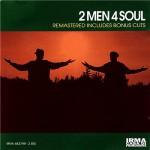 Buy 2 Men 4 Soul