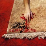 Buy To No One Else Except You