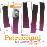 Buy Les Années Blue Note 1986-1994