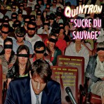 Buy Sucre Du Sauvage