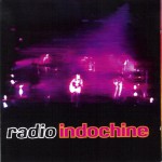 Buy Radio Indochine