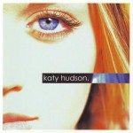 Buy Katy Hudson