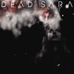Buy Dead Sara