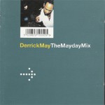 Buy The Mayday Mix