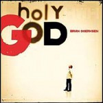 Buy Holy God