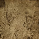 Buy Acid Mouth Strangulation