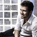 Buy Pablo Alboran