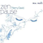 Buy Zen Pause