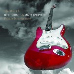Buy Private Investigations: The Best of Dire Straits and Mark Knopfler