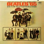 Buy Beatles '65 (Us)