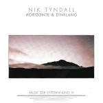 Buy Horizonte & Einklang