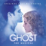 Buy Ghost: The Musical (With Dave Stewart, Alex North & Hy Zaret)