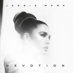Buy Devotion (Deluxe Version)