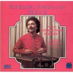 Buy Scintillating Sounds Of The Santoor (Vinyl)