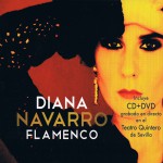 Buy Flamenco
