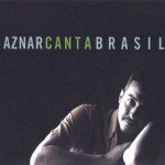 Buy Aznar Canta Brasil CD1