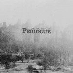 Buy Prologue