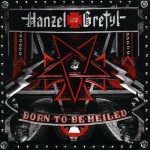 Buy Born To Be Heiled