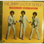 Buy Maximum Stimulation (Vinyl)
