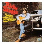 Buy Sweet Temptation (Vinyl)