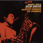 Buy Adam's Apple (Vinyl)