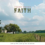 Buy Faith