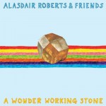 Buy A Wonder Working Stone