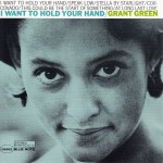 Buy I Want To Hold Your Hand (Reissued 1997)