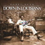 Buy Down In Louisiana