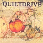 Buy Quietdrive (EP)