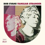 Buy Familiar Stranger