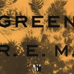 Buy Green (Anniversary Edition 2013) CD2