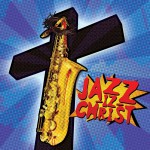 Buy Jazz-Iz-Christ